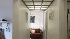 Foto 8 de Apartamento com 3 Quartos à venda, 63m² em Engenho De Dentro, Rio de Janeiro