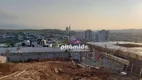 Foto 6 de Lote/Terreno à venda, 570m² em Condomínio Residencial Alphaville II, São José dos Campos