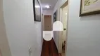 Foto 24 de Cobertura com 4 Quartos à venda, 421m² em Laranjeiras, Rio de Janeiro