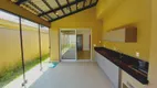 Foto 18 de Casa de Condomínio com 3 Quartos para alugar, 158m² em Cravinhos, Cravinhos