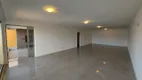 Foto 4 de Apartamento com 4 Quartos para venda ou aluguel, 248m² em Beira Mar, Florianópolis