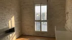 Foto 23 de Apartamento com 4 Quartos para alugar, 181m² em Moema, São Paulo