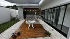 Foto 14 de Casa com 4 Quartos à venda, 200m² em Butiatuvinha, Curitiba