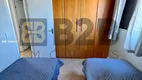 Foto 12 de Apartamento com 3 Quartos à venda, 80m² em Vila Aviação, Bauru