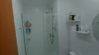 Foto 26 de Apartamento com 2 Quartos à venda, 44m² em Butantã, São Paulo