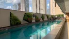 Foto 25 de Apartamento com 2 Quartos para alugar, 69m² em Setor Bueno, Goiânia