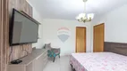 Foto 10 de Casa com 3 Quartos à venda, 400m² em Neopolis, Gravataí