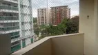 Foto 9 de Apartamento com 4 Quartos à venda, 116m² em Comercial, Resende