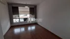 Foto 3 de Apartamento com 3 Quartos à venda, 90m² em Tijuca, Rio de Janeiro