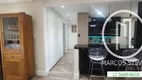 Foto 35 de Apartamento com 3 Quartos à venda, 105m² em Vila Mariana, São Paulo