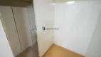 Foto 8 de Sala Comercial à venda, 107m² em Vila Mariana, São Paulo