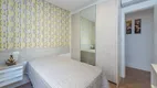 Foto 25 de Casa de Condomínio com 4 Quartos à venda, 406m² em Boqueirão, Curitiba