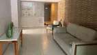 Foto 23 de Apartamento com 3 Quartos à venda, 70m² em Iputinga, Recife