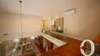 Foto 31 de Casa de Condomínio com 4 Quartos à venda, 400m² em Alphaville Residencial Dois, Barueri