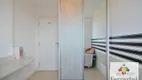 Foto 15 de Apartamento com 2 Quartos à venda, 51m² em Bacacheri, Curitiba