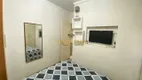 Foto 15 de Casa de Condomínio com 2 Quartos à venda, 60m² em Vila Urupês, Suzano