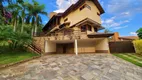 Foto 48 de Casa com 5 Quartos para venda ou aluguel, 380m² em Condominio Vale do Itamaraca, Valinhos