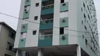 Foto 49 de Apartamento com 3 Quartos à venda, 125m² em Campo Grande, Santos