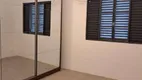 Foto 8 de Casa com 3 Quartos à venda, 150m² em Centro, Mogi das Cruzes