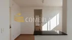 Foto 15 de Apartamento com 2 Quartos à venda, 60m² em Sarandi, Porto Alegre