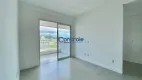 Foto 8 de Apartamento com 2 Quartos à venda, 75m² em Barreiros, São José
