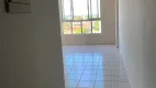 Foto 11 de Apartamento com 2 Quartos à venda, 55m² em Estados, João Pessoa
