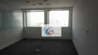 Foto 17 de Sala Comercial para alugar, 182m² em Pinheiros, São Paulo