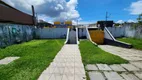 Foto 7 de Sobrado com 3 Quartos à venda, 186m² em Vilas do Atlantico, Lauro de Freitas