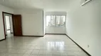 Foto 3 de Apartamento com 3 Quartos à venda, 89m² em Centro, Florianópolis