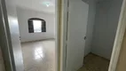 Foto 23 de Sobrado com 3 Quartos à venda, 200m² em Chácara Belenzinho, São Paulo