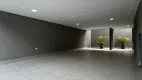 Foto 40 de Sobrado com 3 Quartos à venda, 215m² em City Recanto Anastácio, São Paulo