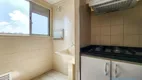 Foto 8 de Apartamento com 2 Quartos à venda, 54m² em Ipiranga, São Paulo