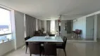 Foto 13 de Apartamento com 3 Quartos à venda, 133m² em Centro, Balneário Camboriú