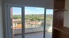 Foto 14 de Apartamento com 4 Quartos à venda, 217m² em Jardim Dom Bosco, Campinas