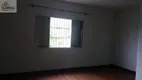 Foto 12 de Sobrado com 3 Quartos à venda, 280m² em Vila Dom Pedro II, São Paulo