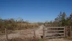 Foto 8 de Fazenda/Sítio com 2 Quartos à venda, 1000000m² em Distrito Industrial, Cuiabá