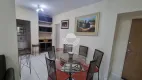 Foto 3 de Apartamento com 1 Quarto para venda ou aluguel, 55m² em Vila Itapura, Campinas