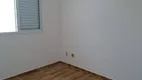 Foto 9 de Apartamento com 1 Quarto para venda ou aluguel, 30m² em Chácara Belenzinho, São Paulo