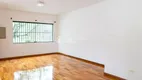 Foto 3 de Casa com 4 Quartos à venda, 330m² em Cidade Vargas, São Paulo