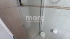 Foto 14 de Apartamento com 2 Quartos à venda, 82m² em Cambuci, São Paulo