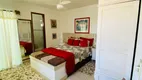 Foto 14 de Casa com 4 Quartos à venda, 110m² em Palmeiras, Cabo Frio