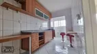 Foto 6 de Apartamento com 2 Quartos à venda, 75m² em Santa Maria, São Caetano do Sul