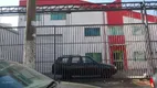 Foto 2 de Prédio Comercial para alugar, 1500m² em Ipiranga, São Paulo