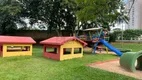 Foto 11 de Apartamento com 2 Quartos à venda, 45m² em Jardim Miranda, Campinas