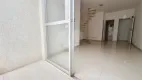 Foto 5 de Cobertura com 3 Quartos à venda, 120m² em Ingá, Niterói