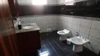 Foto 23 de Sobrado com 3 Quartos à venda, 220m² em Jardim Santa Lúcia, Campinas