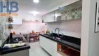Foto 9 de Casa de Condomínio com 2 Quartos à venda, 80m² em Residencial Santa Paula, Jacareí