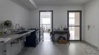 Foto 26 de Apartamento com 3 Quartos à venda, 147m² em Chácara Klabin, São Paulo