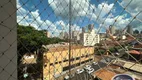 Foto 8 de Apartamento com 2 Quartos à venda, 75m² em Jardim Irajá, Ribeirão Preto