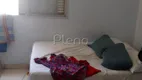 Foto 10 de Apartamento com 1 Quarto à venda, 60m² em Jardim Paraíso, Campinas